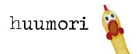 huumori (3K)