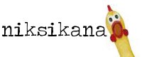 niksikana (3K)