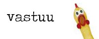vastuu (2K)